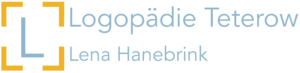 Logopädie Teterow Lena Hanebrink