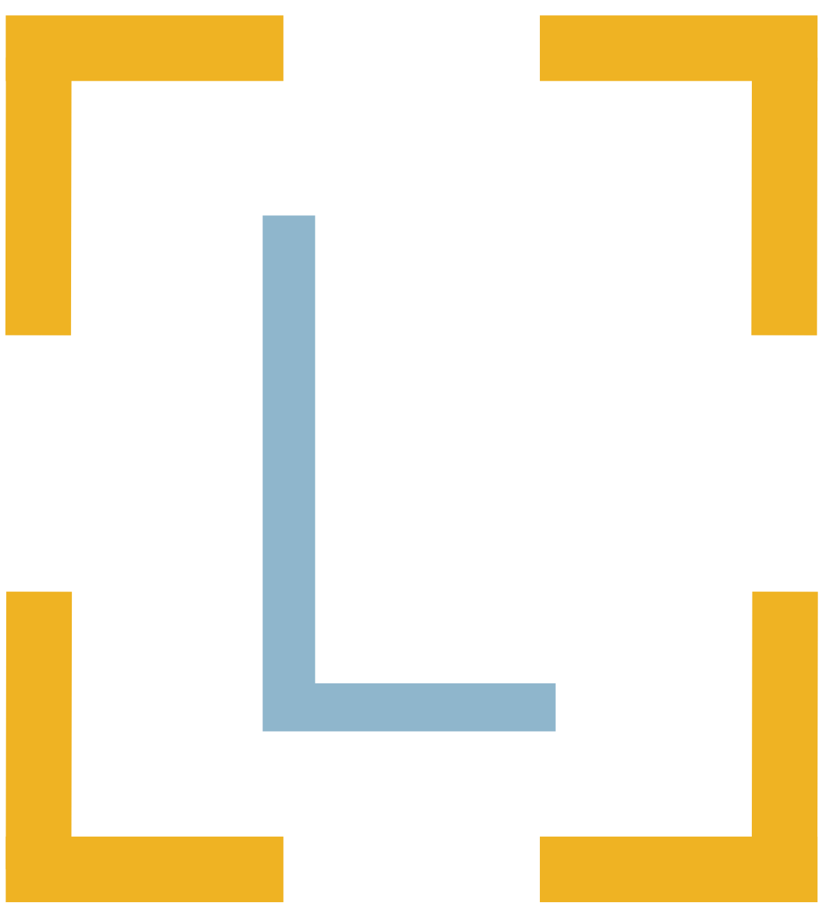 Logo Logopädie Teterow Lena Hanebrink