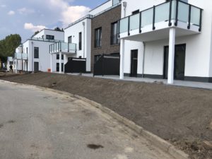 Logopädie Teterow Lena Hanebrink